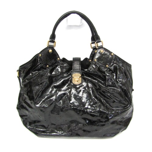 Louis vuitton mahina - vuitton,