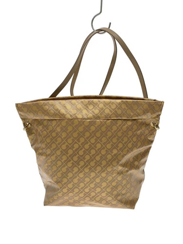 Borsa tracolla gherardini - borsa, a