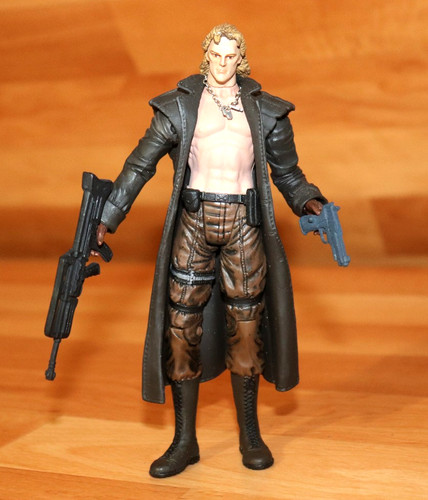 1998 metal gear solid - metal,