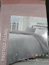 Copripiumino Marta Marzotto