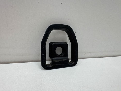 Parte interna bmw e90 - bmw, e91