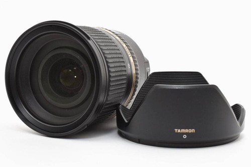 Tamron f2 8 di usd - mm,