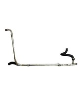 YAMAHA MAJESTY 400 2009-2014