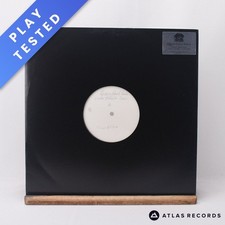 Queen Under Pressure A-1 B-1