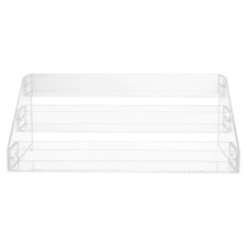  Organizer Spezie Porta Per