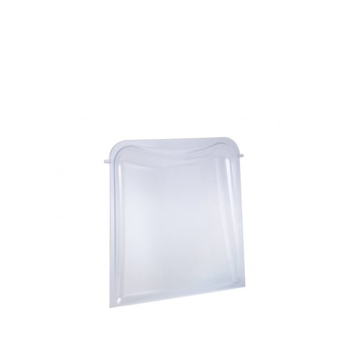 Imac porta basculante - imac,
