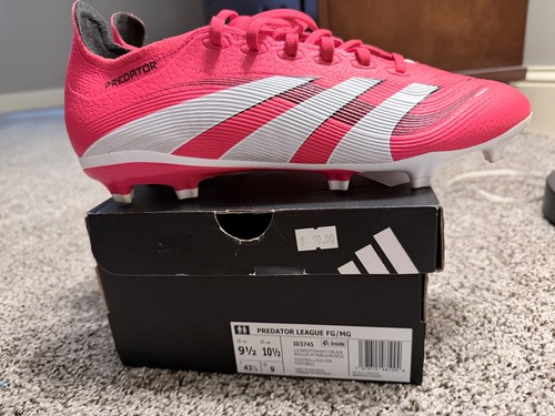 Adidas predator league - predator,