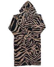 ROBERTO CAVALLI COMPLETO BAGNO