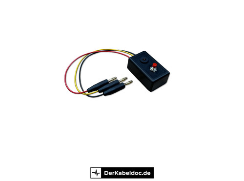 Mercedes w124 w202 w140 r129 - w124,