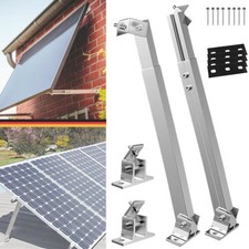 Supporto pannello solare