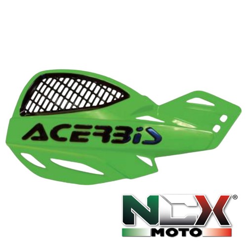 Acerbis coppia paramani - acerbis,