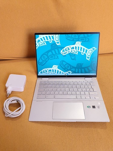 Elite c1030 x360 enterprise - elite,