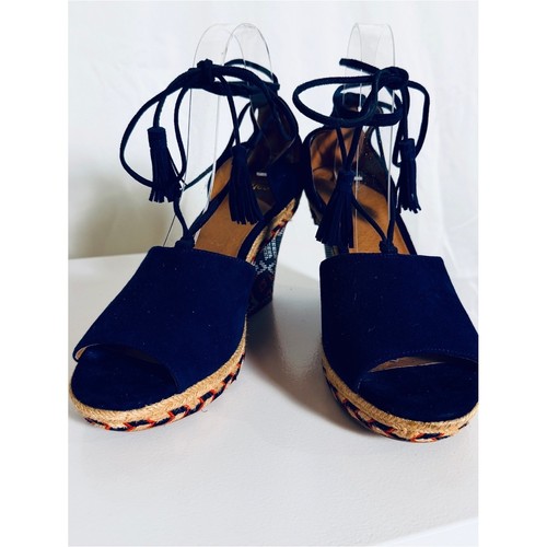 Sandali donna cabi - sandali, espadrillas