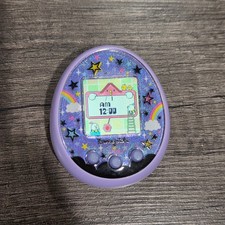 Bandai Tamagotchi On Magic