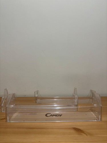 Candy 43011671 balconcino - candy,
