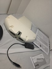 Televes 144289 Dinova Boss Mix