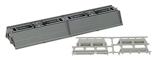 Tomix scala 3229 argine - n, per
