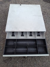 Cassetto per Registratore Di