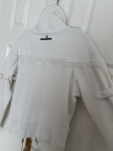 Giacca vintage adidas stella - adidas,