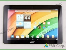 EXC Acer Iconia A3-A10 10.1"