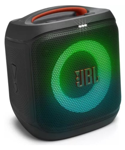 Jbl partybox encore essential - partybox,