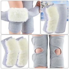  Tutori Per Il Ginocchio