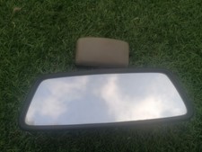 Specchietto Retrovisore Interno Vitaloni Fiat 126 - 127 - Panda 30