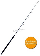 CANNA LINEAEFFE MONOPEZZO