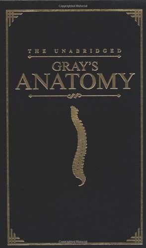 Anatomy descriptive and - anatomy,,