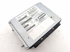 Land Rover Evoque I 2013