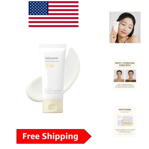 Korean glass skin care - korean,