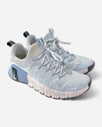 Nike free metcon scarpe - nike, 6