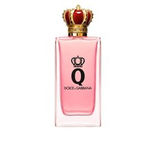 Dolce & GabbanaDolce & Gabbana