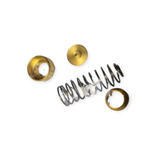 IMMERGAS 3A443 OTTURATORE