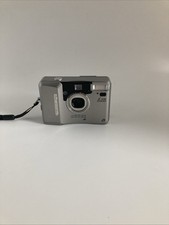 Olympus I Zoom 2000 25-50mm