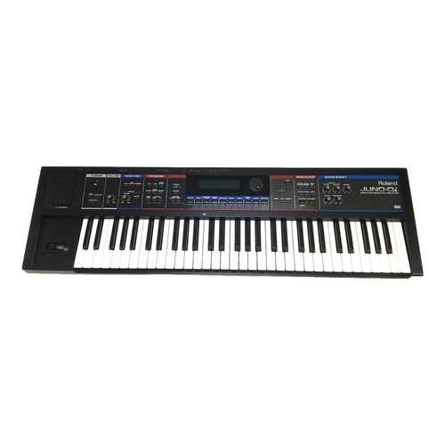 Roland juno key mobile - roland,