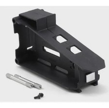 SCATOLA RICEVENTE PER