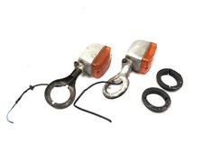 BMW R75/5 [1973] - Set