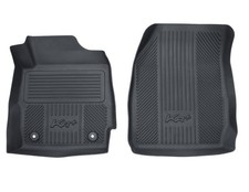 Originale Ford Tappetini in