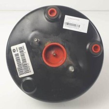 P04581522AB servofreno per