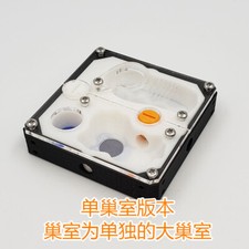 Stampa 3D PLA New Queen Ant