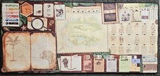 Robinson crusoe enorme - crusoe:,