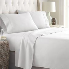 Biancheria da letto premium
