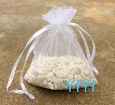 Sacchetto regalo organza XL