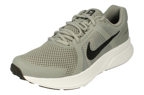 Scarpe ginnastica nike run - scarpe,