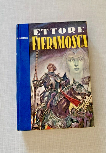 Libri del focolare ettore - libri,