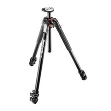 Manfrotto MT190XPRO3 Treppiede