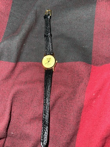 Orologio kodak vintage sponsor - orologio,
