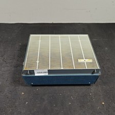 Giradischi Vintage Aristona -