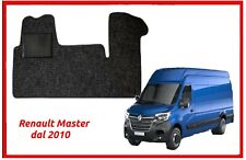 Tappeti tappetini in moquette